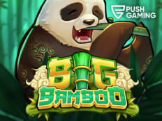 Seversin 4 bölüm kanal d. Online casino minimum deposit 1.41